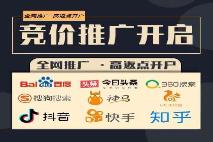 SEM推广在本地化服务中的应用案例